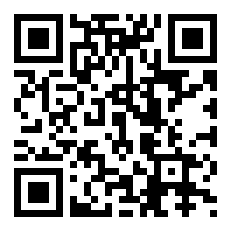 海河中学高中部有住宿吗（天津海河中学高一学费标准）