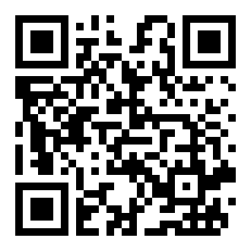 惠普打印机能换其它品牌的硒鼓么（惠普136a怎么换硒鼓）