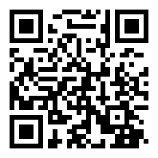 碳纤维是不是新型功能高分子材料