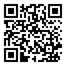 国运：扮演幼年海王，队友赤瞳 年代小五