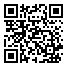 全民投影世界：每天继承分身遗产 风的之翼