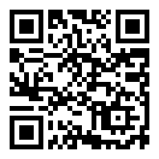 乌拉圭人口相当于我国哪里