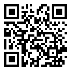 海珠湖公园坐几路公交车到达（广州海珠湖公园能摆地摊吗）