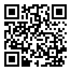 国运领主：我能看到兵种隐藏信息 山顶白鹿