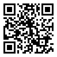 杰克琼斯羽绒服质量怎么样（淘宝上杰克琼斯的羽绒服是真的吗）