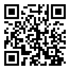 长春家具哪家好（长春家具哪里便宜又好）