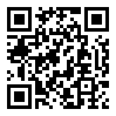 离攀枝花最近的海边