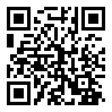 请简单指导一下什么是数码变焦、光学变焦、等效焦距（光学变焦什么意思）