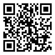海尔销售待遇怎么样（海尔集团有几个总经理）