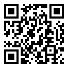 长春运动装哪个商场全还便宜（长春健身房排名）