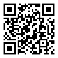 做花篮用什么花（好听的花束名称）