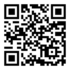 lol欧洲战队拿过冠军吗