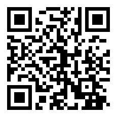 今年湖北省理科状元是复读生吗（2020湖北高考状元榜眼探花）