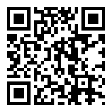 厦门五缘湾海多深（五缘湾退潮时间是几点）