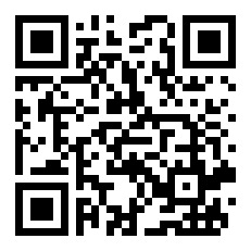 芬尼克兹空气能加热原理（芬尼空气能是几线品牌）