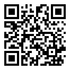 透镜成像公式适用的条件（凸透镜的成像规律公式）