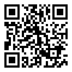 顺德鸡脚炖汤的做法（用凤爪煲汤加什么材料比较好）