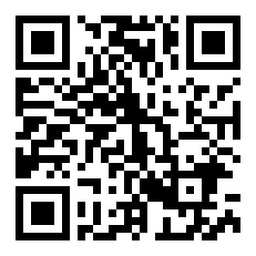 linetv电视版怎么设置画质（linetv泰国版怎么用）