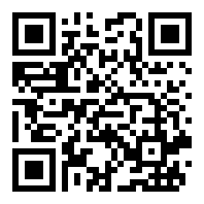 艾瑞泽7e混动靠谱吗（艾瑞泽7e不充电原因）