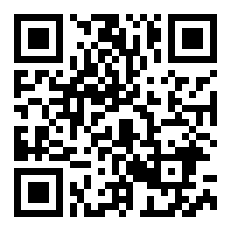 msi入围赛一共可以出线几支队伍（msi分组赛制）