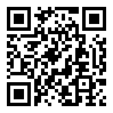 现代科技学院学费一年多少元（湖北现代科技学院文凭含金量高吗）