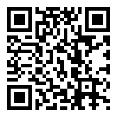 罗予彤一站到底是哪一期（夏熙阳的扮演者）