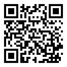 黄泉带货，你管这叫销售员？ 水哥必定上天榜