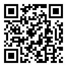 贵宾犬太兴奋怎么训练（巨型贵宾从几个月开始训练）