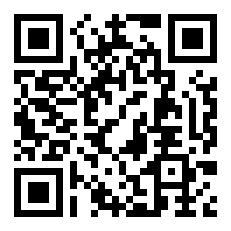 震惊！我成了一教之主 桃野JS