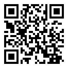 大唐：我铸就万世大唐 凤与夜星