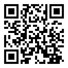 无限加点，开局挖机打穿废土 喷火杰尼龟