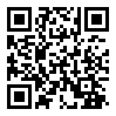 消失三年，回家亲娘都认不出来 我要冲上天榜