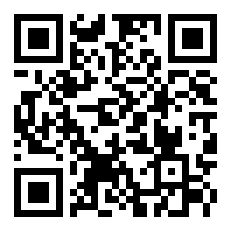 伟大的学者段玉裁是出自哪的文章（涿是多音字吗）