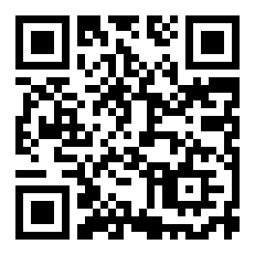 大雪节气古诗词赏析（七律·大雪节气抒怀新韵）