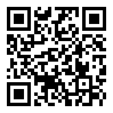 卫生间门铝材厚度多少合适（卫生间门装好了铝材厚度怎么测量）