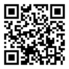 ZQ与ZD减速器的区别（350减速机的参数）