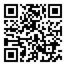 胡定欣拍过哪些电视剧（胡定欣合作的男演员电视剧）