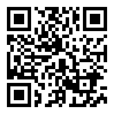 求吕不韦,张仪的历史评价.文言文.要是史书上的（张仪与芈八子的关系）