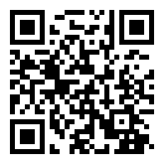 客所思外置声卡kx-2a怎么连接手机（客所思运行状态显示连接异常）
