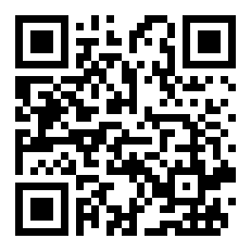 百里挑一2021现场直播几点直播（付文骁主持的是哪个节目）