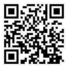 温州职高有哪些