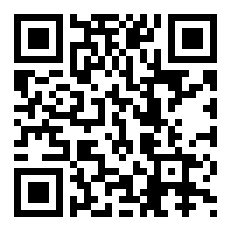 报当兵怎么报名（2023年秋季征兵报名时间和条件）