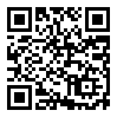 切换器哪个品牌好用（分配器和切换器的区别）