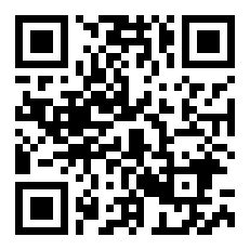 容声428冰箱现在还值得购买吗（容声503冰箱怎么样）