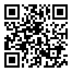 水培植物白菜怎么繁殖（水培白菜几天开花）