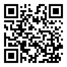 上海人民公园好玩还是中山公园好玩（上海中山公园要不要门票，多少钱）