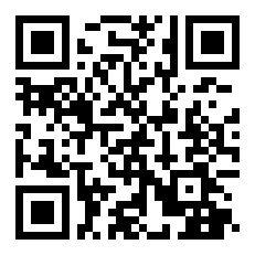 西安华恩教育怎么样（东莞来华恩电子科技有限公司怎么样）