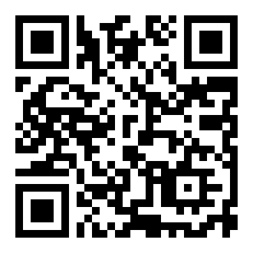 灵气复苏前：我有超凡模拟器 绵绵绵羊