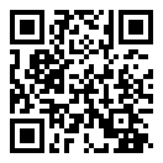 零之系统：系统的我想归零！ 林猪头