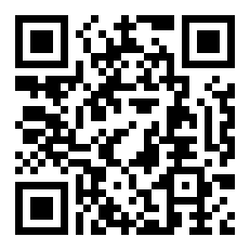 剑仙师兄被废后一心只想摆烂 白露饮霜雪